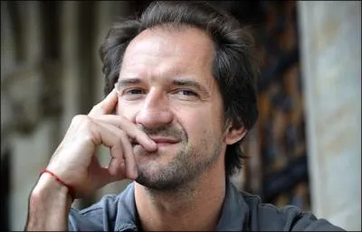 Toujours dans cette mme intervention, il parle du bras imovic  !