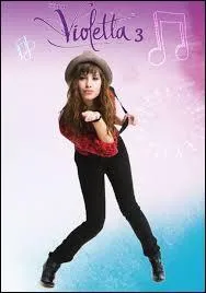 Qui va jouer le rle de l'autre nouvelle fille ?