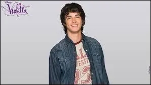 Francesca va tre en couple avec :