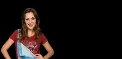 Lon va tre en couple avec :