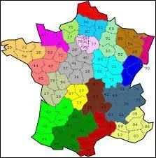 Selena est ne  Paris