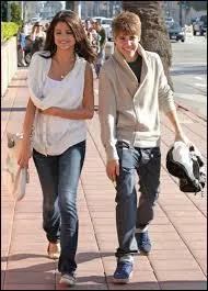 Elle dteste Justin Bieber