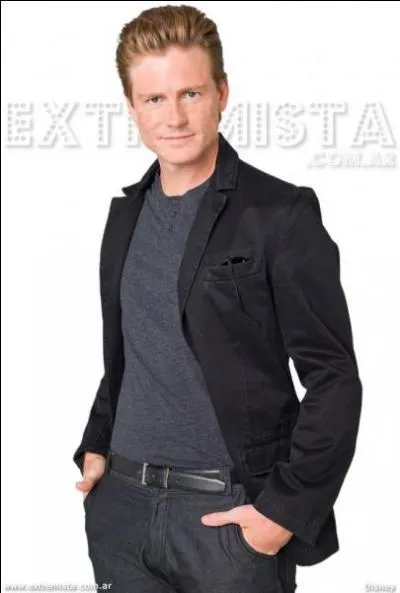 Comment s'appelle le frre de Jade ?