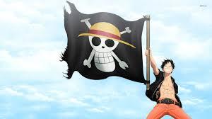 Quiz One piece