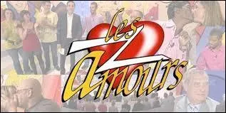 Qui prsente ce jeu tl ?