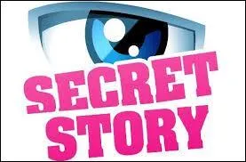 Qui Est Le Prsentateur De Cette Tl-Ralit ?