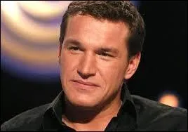 Qui est cet animateur ?