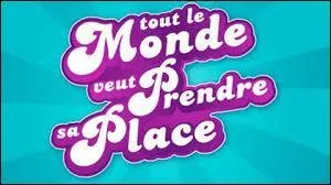 Qui prsente cette mission ?