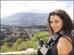 Quel est son pays natal ?