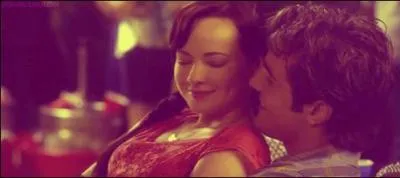 Comment s'appellent les acteurs de Jenna et Matty ?