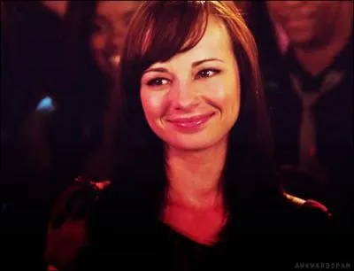 O l'invite le garon avec lequel Jenna trompe Matty ?