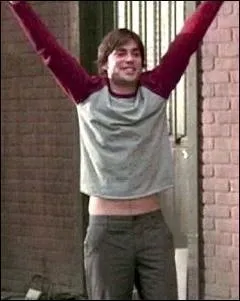 Quelle phrase n'a pas de rapport avec la photo ?