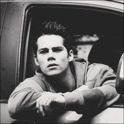 Quelle est sa boisson prfre ?