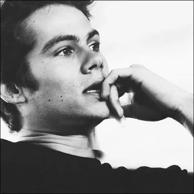 Quelle est sa date de naissance ?