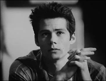 Dans quel groupe est-il le batteur ?