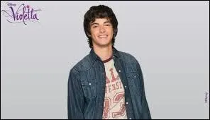 Qui est le petit ami de Francesca dans la saison 2 ?