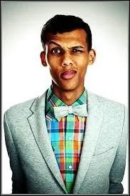 Quel est l'univers musical privilgi de Stromae ?