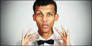 Quel est le vrai nom de Stromae ?
