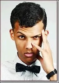 Quelle version du titre  Alors on danse  sort en octobre 2010 ?