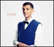 Quiz Chansons