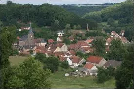 Walschbronn est une commune situe ...