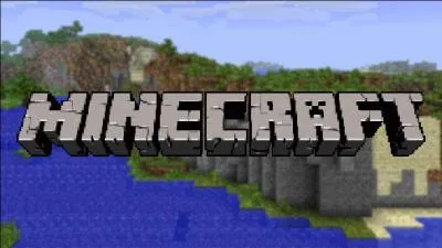  Minecraft  est un jeu de :