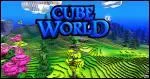  Cube World , c'est :