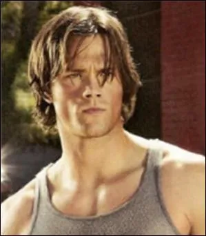 Quel ge avait Sam lorsque sa mre est morte ?