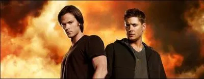 Quel est le nom de l'ennemi dans la saison 7 ?