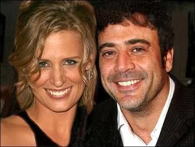 Quels sont les prnoms des grands-parents maternels de Sam et Dean ?