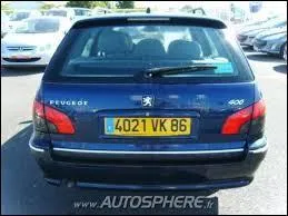 Une seule ville ne se trouve pas dans ce dpartement. Laquelle est-ce ?