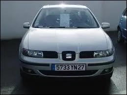 Une seule ville ne se situe pas dans ce dpartement. Quelle est-elle ?