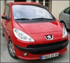 Laquelle de ces villes ne se situe pas dans ce dpartement ?