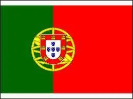 Quelle est la capitale du Portugal ?
