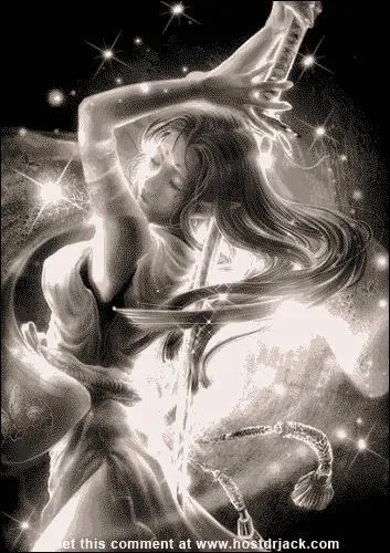 De qui sont les paroles  J'ai pas envie de la voir nue, j'ai pas envie de le voir nu, et j'aime cette fille aux cheveux longs et ce garon qui pourrait dire non  ?