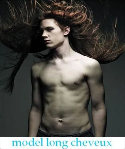 Qui chantait  Cheveux longs et ides courtes ?