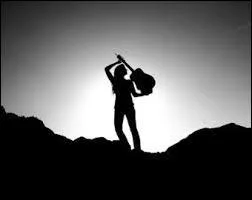 Qui chantait  A quoi a va m' servir d'aller m' faire couper les tifs  ?