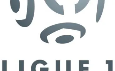 Quiz Footballeurs