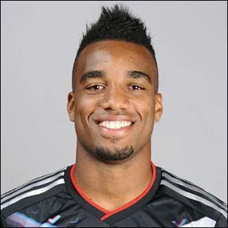 Quel est le nom de ce joueur ?