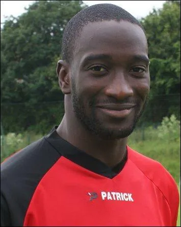 Connaissez-vous celui-ci ?