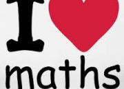 Quiz Maths : Enchanements d'oprations