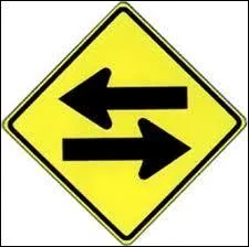 Dans une expression sans parenthses avec des multiplications et des divisions, dans quel sens dois-je effectuer les calculs ?