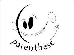 Par quels calculs entre parenthses dois-je commencer ?