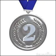 Dans une expression avec parenthses que dois-je effectuer en deuxime ?