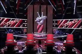 Qui est le nouvel arrivant de la saison 3 ?