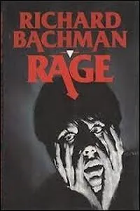 Combien de romans Stephen King a-t-il publis sous le pseudonyme Richard Bachman ?