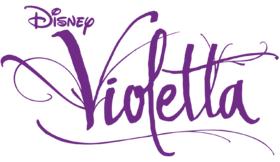 Quiz Violetta