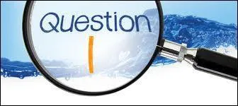 Aprs avoir fait ceci (Q1), que se passe-t-il avec les figures ?