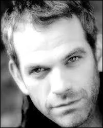 Qui est ce chanteur ?