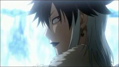 Comment s'appelle-t-il ?